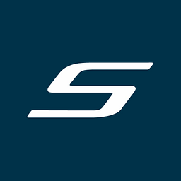 Shot Scope Logo