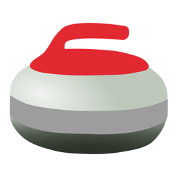 Shotshop Logo