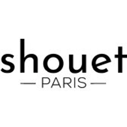 Shouet Logo