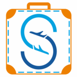 Shourney Logo