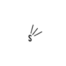 shoutable Logo