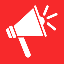 Shoutout Logo