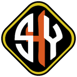 Show4you Logo