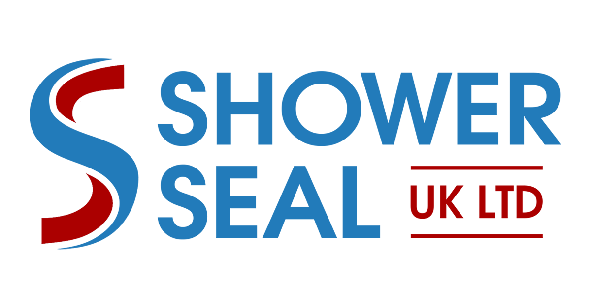 Shower Seal UK Logo