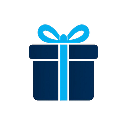 Showgiftprive Logo