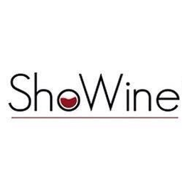 ShoWine Logo