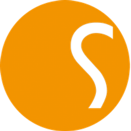 Showtunes - Agentur für Musik, Events & Medien Logo