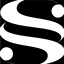 Haedrich-Pütz Sandra Rechtsanwältin Logo