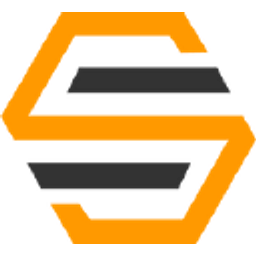 SHRAKS Logo
