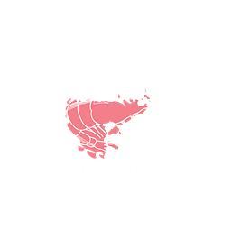 GlüxShrimps - shrimpshop.ch Logo