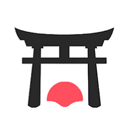 Shrine Solutions Logo