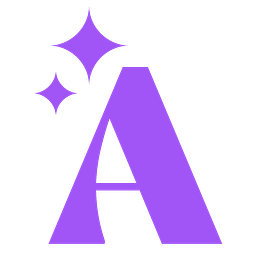 Anna Shuffle Logo