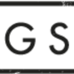 Shugol Georgij Hochzeitsfotografie Logo