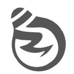 Stefan Huhsmann Elektrotechnik Huhsmann Logo