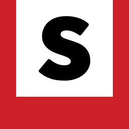 Shurgard Self Storage Logo