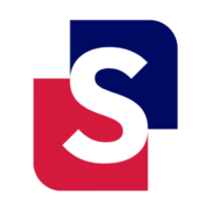 Shuruw Logo