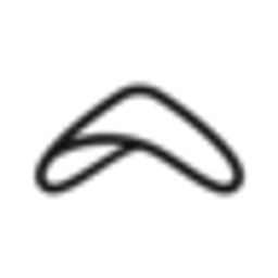 Shuttershare Logo