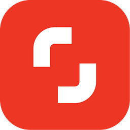 Shutterstock Logo