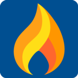 SHW David Walberg e.K. Logo