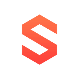 Shxdowcheats Logo