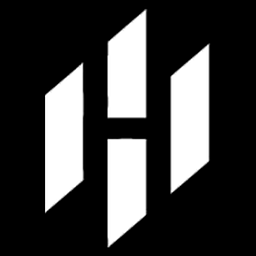 Shyn Marketing Logo