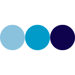 ShytoBuy Sverige Logo