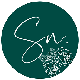SI Nature Logo