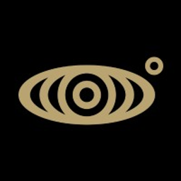 Sia Media Logo