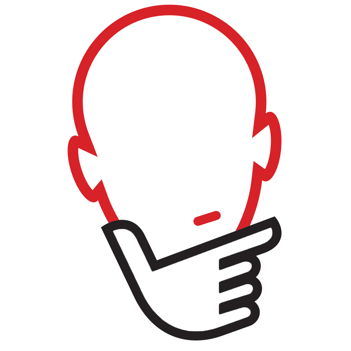Siam Import GmbH Logo