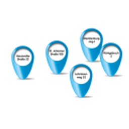 Sib Saarbruecken Logo