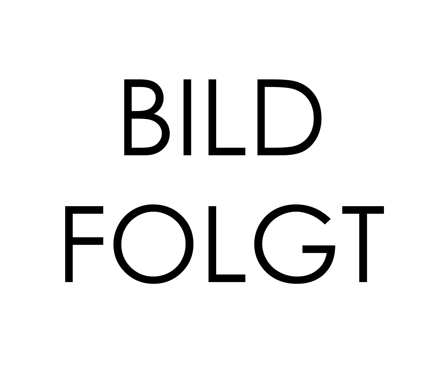 Siba Industries Logo