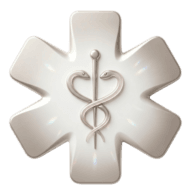 Dr. Sibel Atalay International Clinic Logo