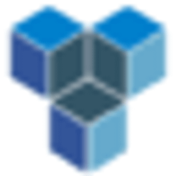 Sibmontage Logo