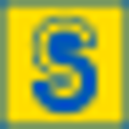 Sibobeton Kurhessen / Leinetal GmbH & Co. KG Logo