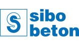 sibobeton Hannover GmbH & Co. KG Logo
