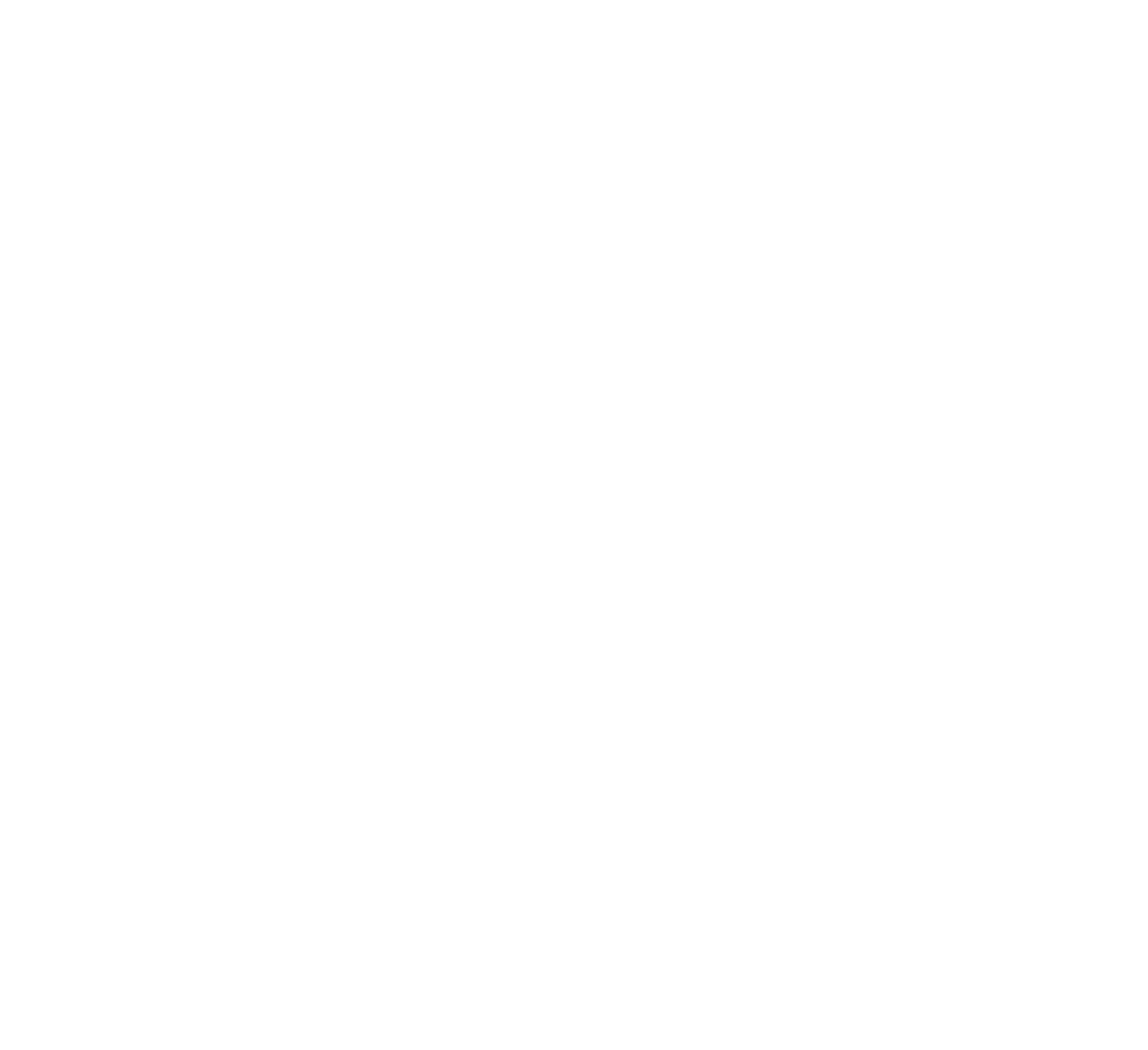 SIBRE Logistic & Assembly Logo