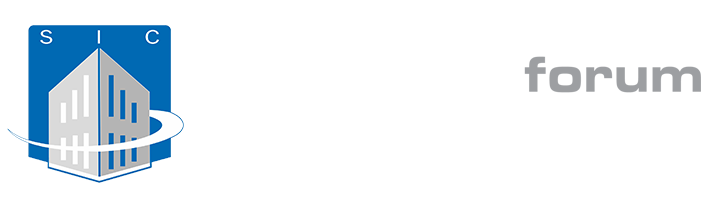 SIC Immobilienforum Chiemgau Logo