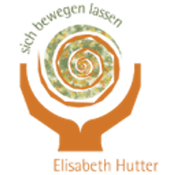 Hutter Elisabeth Masseurin Logo