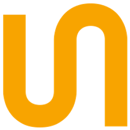 Sich Logo