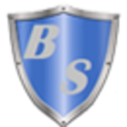 Blankeneser Schlüsseldienst Schlüssel u. Schlösser Logo