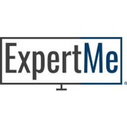 Sicherheitsbeauftragter Online Logo