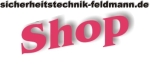 FelDos GmbH Logo