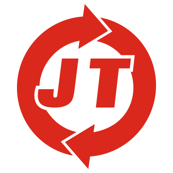 Hubert Müller & Partner GmbH Logo