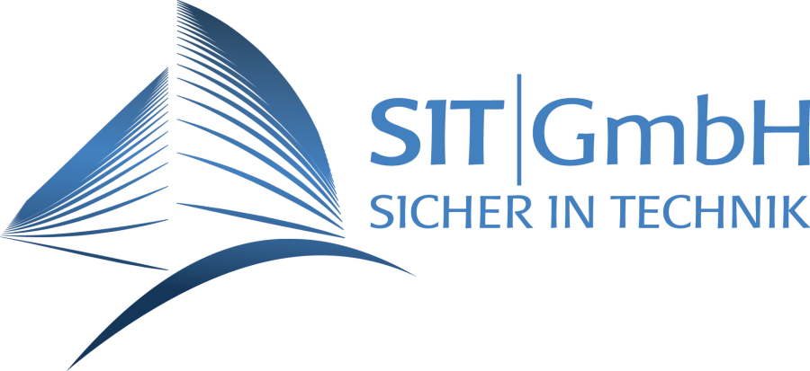SIT GmbH Logo