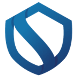 Stefan Umgeher von DIGITAL ASSISTANCE e.U. Logo