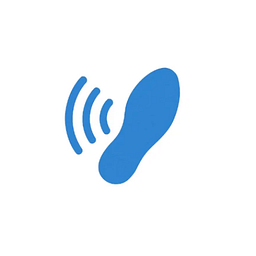 SicherSohle Logo