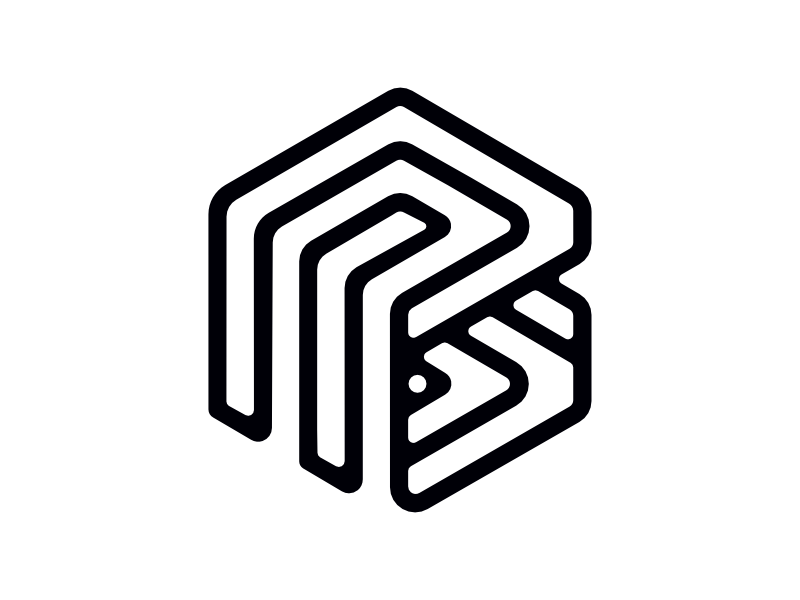 beconart e.K. Sichtbeton Logo