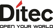 Sichtschutz Willich Logo
