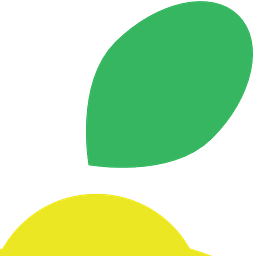 Sicibia Logo