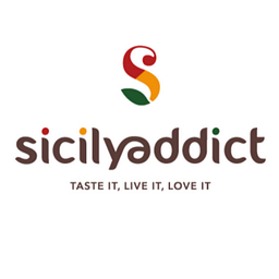 Sicilyaddict Logo